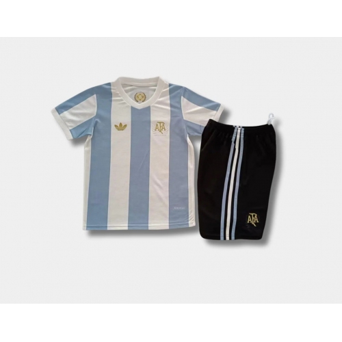 Argentina 