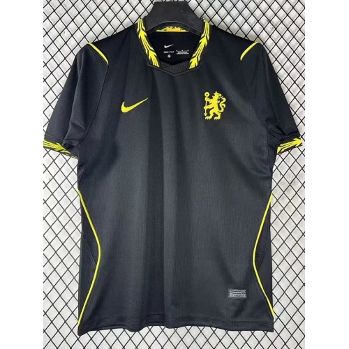 26/27 CHE Away Fans Soccer jersey