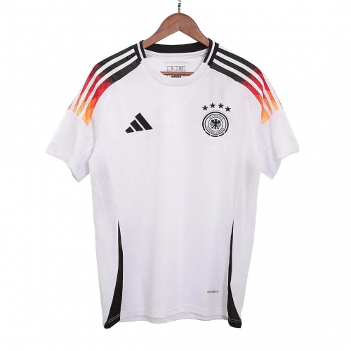 Germany Home Jersey EURO 2024