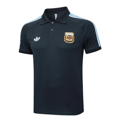 Argentina POLO Jersey 24/25