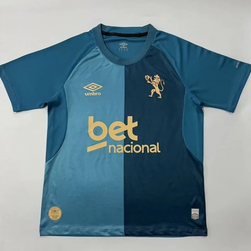 25/26 Recife Third Fans Soccer Jersey