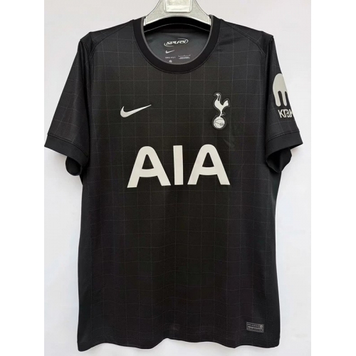 25/26 TOT Away Fans Soccer Jersey