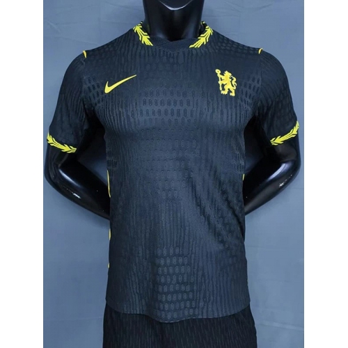 26/27 CHE Away Player Version Soccer jersey