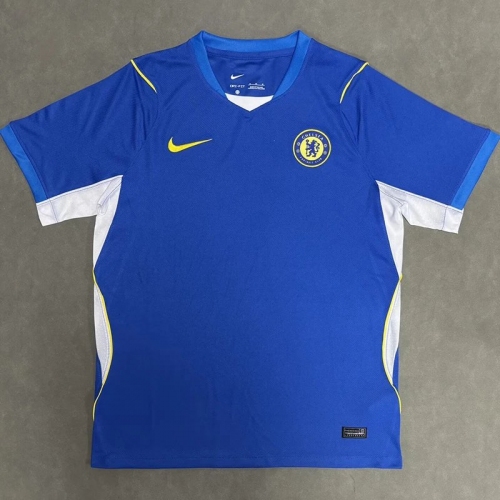26/27 CHE Home Fans Soccer jersey