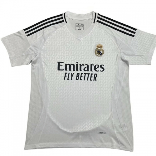TEST Multi SKU Real Madrid Jersey Do Not Buy