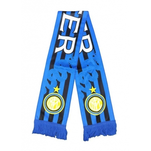 2025/2026 Inter Milan Popular Scarf