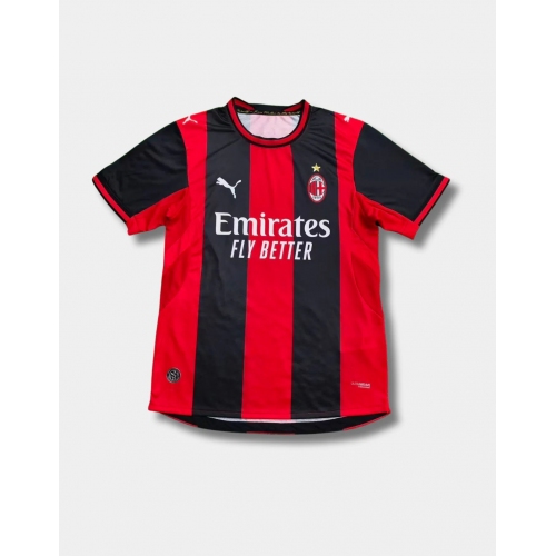 AC Milan 