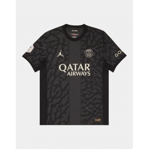 PSG 
