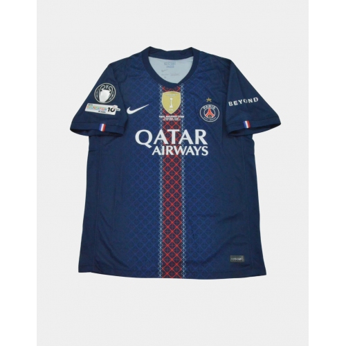PSG 