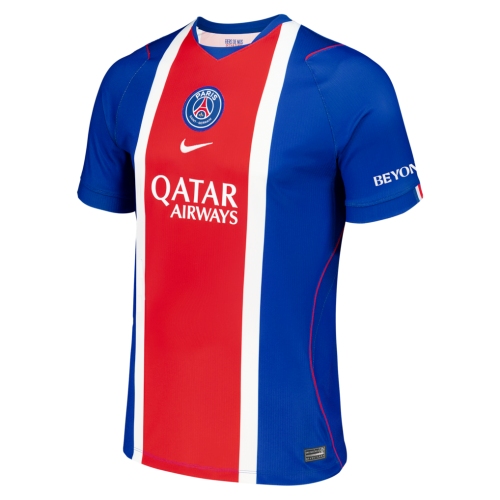 PSG Home Jersey Fan Version 26/27