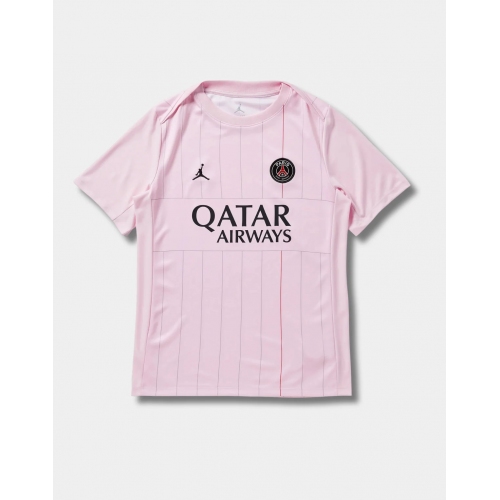 PSG 