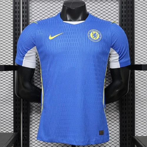 26/27 CHE Home Player Version Soccer jersey
