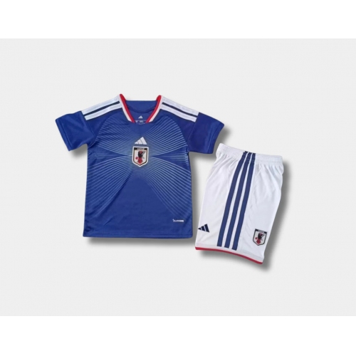 Japan Home Kit Kids