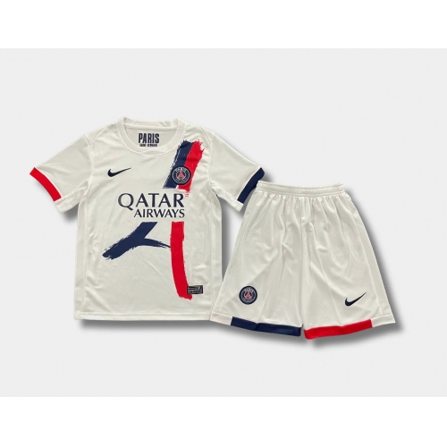 PSG 