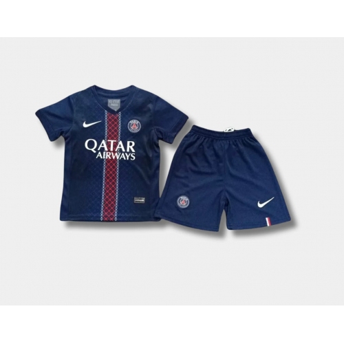 PSG 