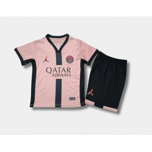 PSG 