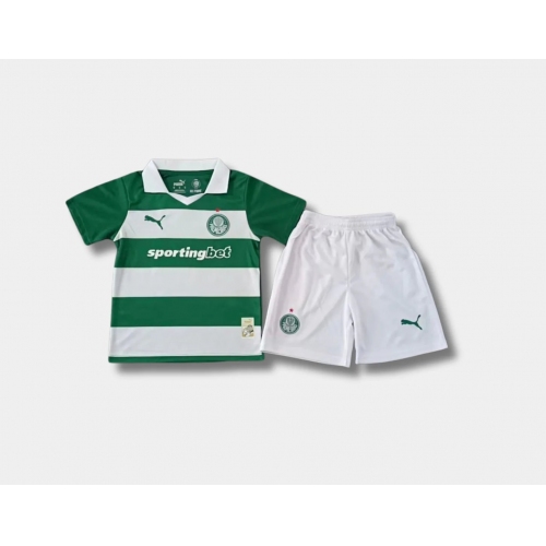 Palmeiras 