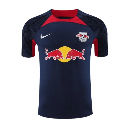 23-24 RB Leipzig Pre-Match Jersey