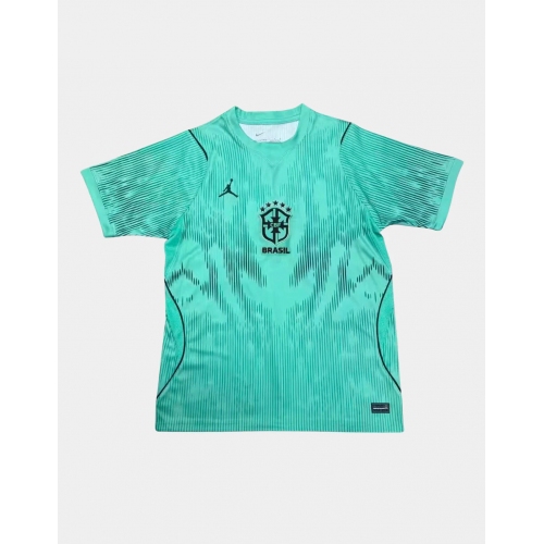 Brazil 