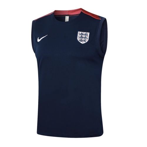 England Training Jersey 24/25