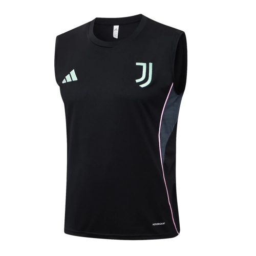 Juventus Training Jersey 25/26