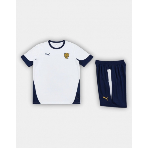 PORTUGAL-SUMMER SET WHITE