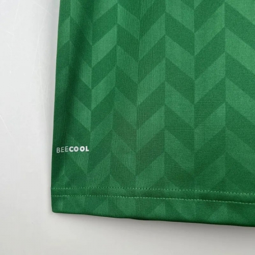 Real Betis Away 2023/24 Jersey Replica