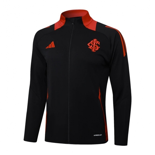 Brazil Training Jacket 24/25