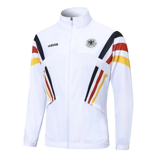 Germany Training Jacket 24/25
