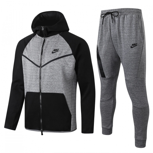 Training Jacket Suit 24/25