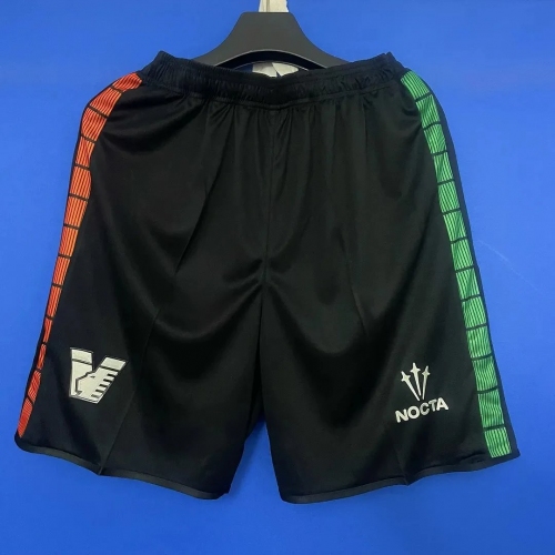 2025/2026 Venezia Home Shorts