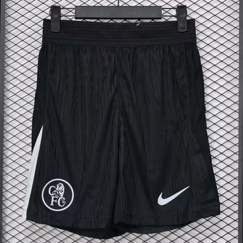 25/26 CHE Third Player VersionShorts Pants