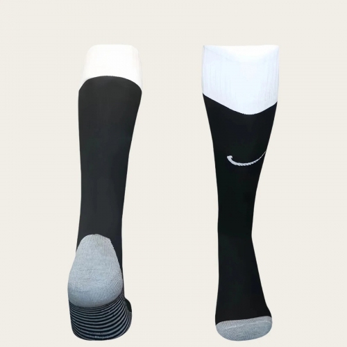 2025/2026 Chelsea Third Away Football Socks