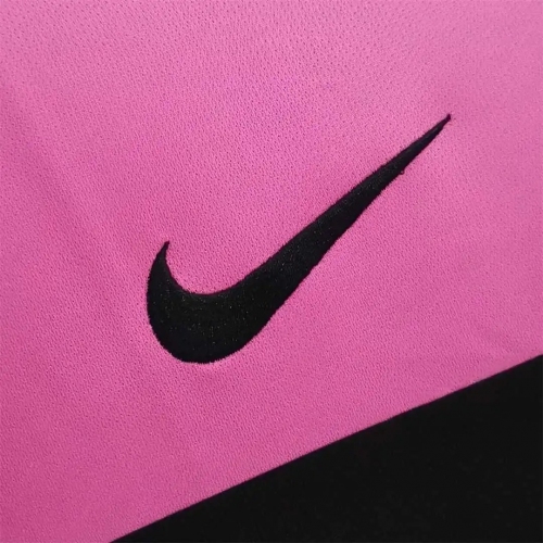 2011-12 Juventus Retro Jersey Away