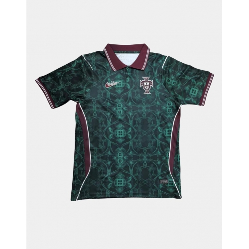 Portugal 