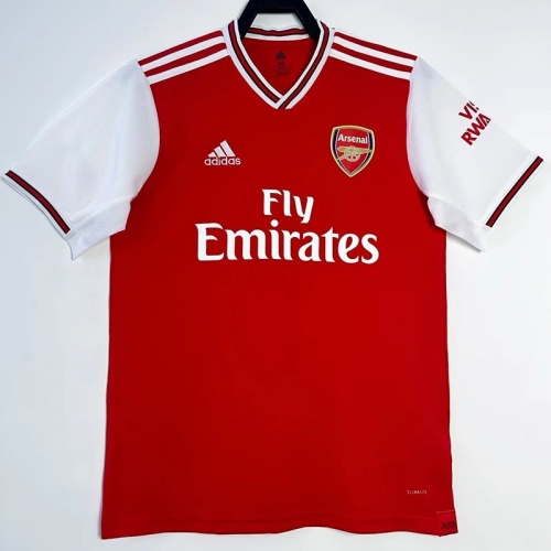 2019/2020 ARS Home Retro Soccer Jersey