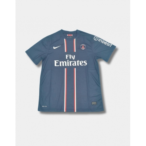 PSG 