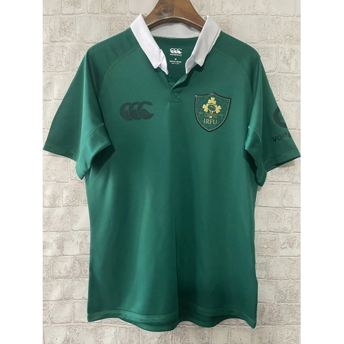 2004 New Zealand 150th Anniversary Edition Rugby Jersey