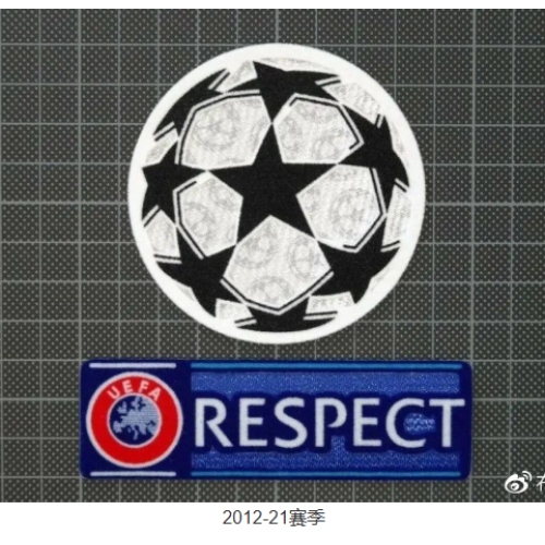 2015/2016 PSG Third Player Version Retro Soccer Jersey