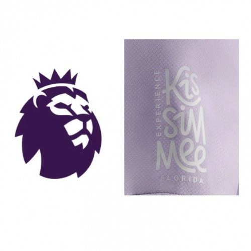 Brighton & Hove Albion Away Man Jersey 25/26