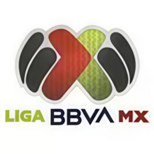 Club America Home Jersey Fan Version 26/27