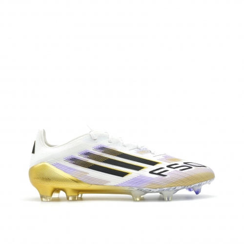 F50 Elite FG