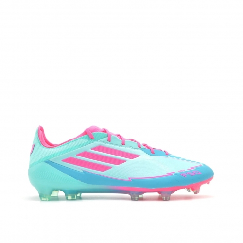 F50 Elite Messi FG