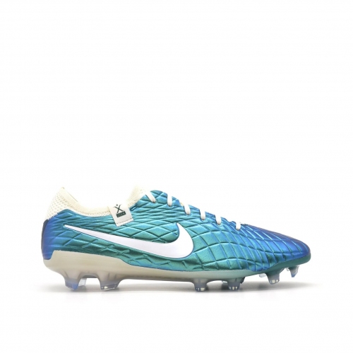 Tiempo Legend 10 Elite FG Emerald