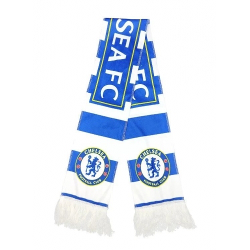 2025/2026 Chelsea Popular Scarf