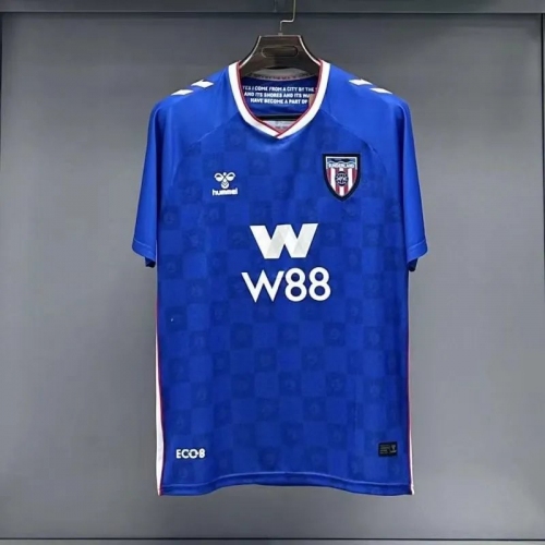 2025/2026 Sunderland Away Football Shirt