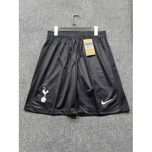 2025/2026 Tottenham Away Shorts