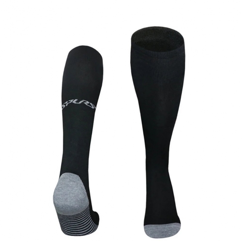 2025/2026 Tottenham Hotspur Away Football Socks