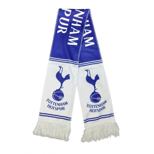 2025/2026 Tottenham Popular Scarf