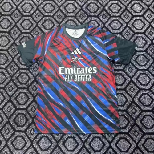 2026/2027 Arsenal Special Edition Football Shirt
